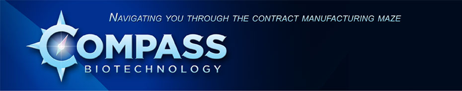 Compass Biotech Header